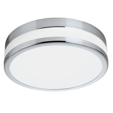 Eglo LED PALERMO 94999 plafon sufitowy 1x24W/LED 