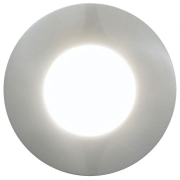 Eglo MARGO 94092 oprawa wpuszczana 1x5W/GU10 3000K