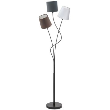 Eglo MARONDA 94995 lampa podłogowa 3x40W/E14 
