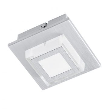 Eglo MASIANO 94505 plafon sufitowy 1x3,3W/LED 3000K