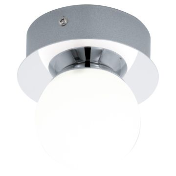 Eglo MOSIANO 94626 plafon sufitowy 1x3,3W/LED 3000K