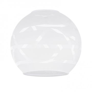 Eglo MY CHOICE 94656 klosz 
