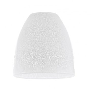 Eglo MY CHOICE 94657 klosz 