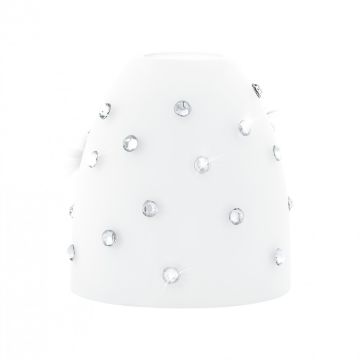 Eglo MY CHOICE 94749 klosz 