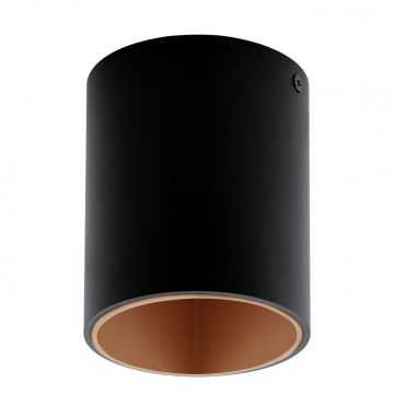 Eglo POLASSO 94501 oprawa natynkowa 3,3W/LED 3000K