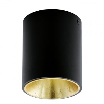 Eglo POLASSO 94502 oprawa natynkowa 3,3W/LED 3000K