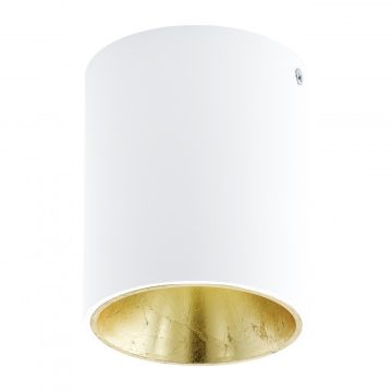 Eglo POLASSO 94503 oprawa natynkowa 3,3W/LED 3000K