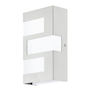 Eglo RALORA 94086 kinkiet 3x2,5W/LED 3000K