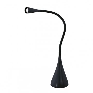 Eglo SNAPORA 94677 lampka biurkowa 1x3,5W/LED 3000K