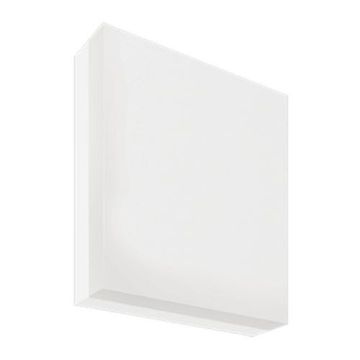 Eglo SONELLA 94871 plafon ścienno-sufitowy 1x8,2W/LED 