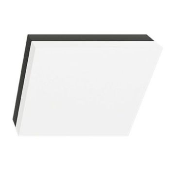 Eglo SONELLA 94872 plafon ścienno-sufitowy 1x8,2W/LED 