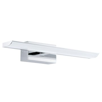Eglo TABIANO 94612 kinkiet 2x 3,4W / 2x 300LM 4000K