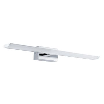 Eglo TABIANO 94613 kinkiet 3x 3,2W / 3x 300LM 4000K