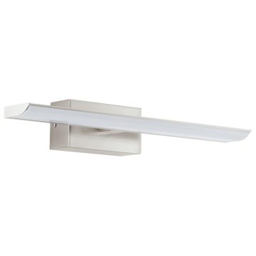 Eglo TABIANO 94614 kinkiet 2x 3,4W / 2x 300LM 4000K