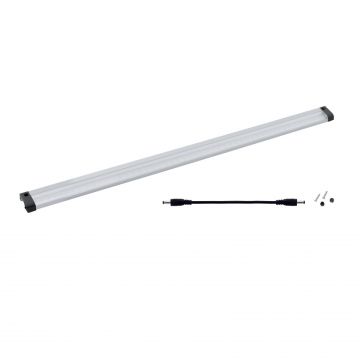Eglo VENDRES 94696 lampa podszafkowa 1x5W/LED 4000K