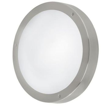 Eglo VENTO 1 94121 plafon ścienno-sufitowy 3x2,5W/LED 3000K