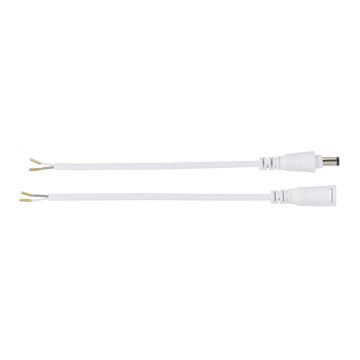 Endon Cable set 94435 Przewód   IP20