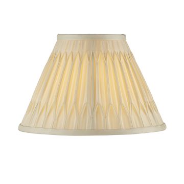 Endon Chatsworth 94355 abażur 1x60W/E27 IP20  