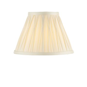 Endon Chatsworth 94362 abażur 1x40W/B22 IP20  
