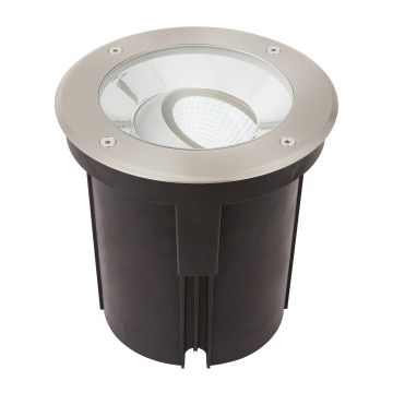 Endon Hoxton 94060 Lampa najazdowa  4000K IP67