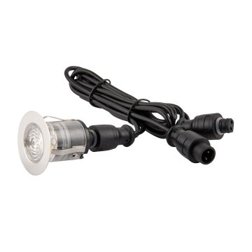 Endon IkonPRO 94431 Downlight wpuszczany IP67