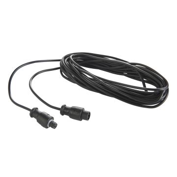 Endon IkonPRO 94434 Przewód   IP20
