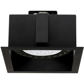 Nowodvorski MOD I 9417 downlight wpuszczany 1x75W/GU10 ES111 IP20