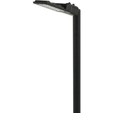 Nowodvorski PATHWAY LED S 9420 lampa stojąca 1x24W/LED 2200lm 100° 3000K IP44