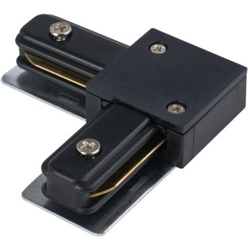 Nowodvorski PROFILE LCONNECTOR 9455 element montażowy IP20