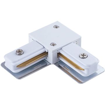 Nowodvorski PROFILE LCONNECTOR 9456 element montażowy IP20