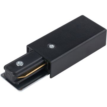 Nowodvorski PROFILE POWER END CAP 9463 zasilacz LED IP20