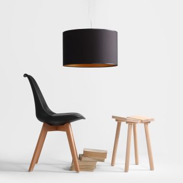 Aldex BARILLA 953E lampa wisząca 3x60W/E27 