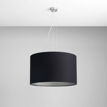 Aldex BARILLA 954E lampa wisząca 3x60W/E27  