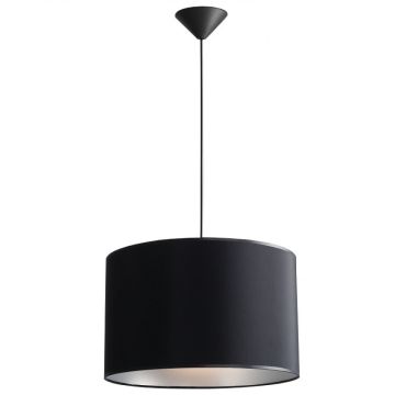Aldex BARILLA 954G lampa wisząca 1x60W/E27 