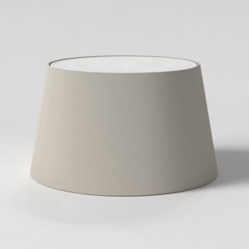 Astro Lighting French Drum 5047005 abażur    
