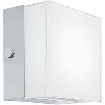 Eglo ALEA 2 95747 plafon sufitowy 1x3,7W/LED 