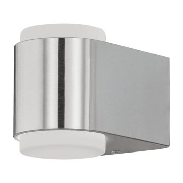 Eglo BRIONES 95079 kinkiet 2x2x3W/LED 
