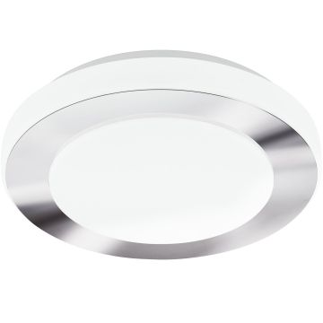 Eglo CARPI 95282 oprawa natynkowa 1x11W/LED 3000K