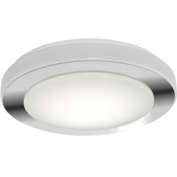 Eglo CARPI 95283 oprawa natynkowa 1x16W/LED 3000K