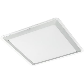 Eglo COMPETA 1 95679 plafon sufitowy 1x24W/LED 