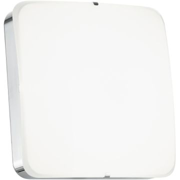 Eglo CUPELLA 95968 plafon sufitowy 1x11W/LED 3000K