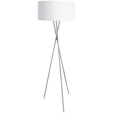 Eglo FONDACHELLI 95539 lampa podłogowa 1x60W/E27 