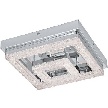 Eglo FRADELO 95659 plafon sufitowy 1x12W/LED 3000K