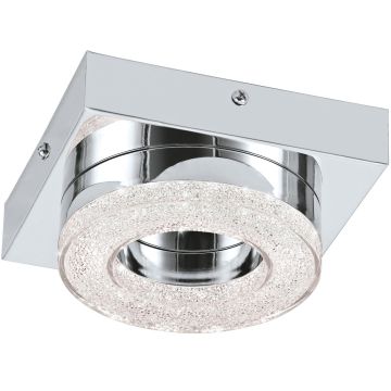 Eglo FRADELO 95662 plafon sufitowy 1x4W/LED 3000K