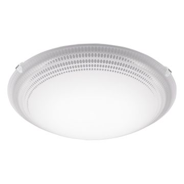 Eglo MARGITTA 1 95672 plafon sufitowy 1x11W/LED 3000K