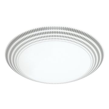 Eglo MARGITTA 1 95673 plafon sufitowy 1x11W/LED 3000K