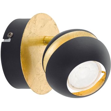 Eglo NOCITO 95482 kinkiet 1x3,3W/GU10 3000K