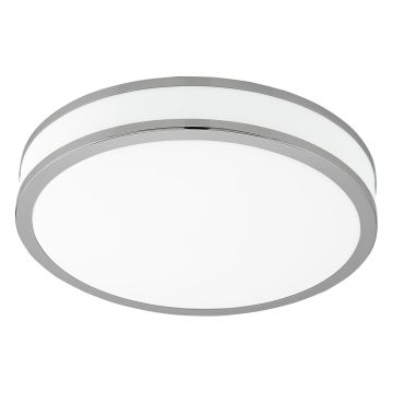 Eglo PALERMO 2 95684 plafon sufitowy 1x24W/LED 3000K