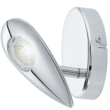 Eglo PEDREGAL 95749 kinkiet 1x3,3W/LED 3000K