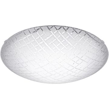 Eglo RICONTO 1 95288 plafon sufitowy 1x11W/LED 3000K